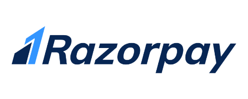 Nazmart – Multi-Tenancy eCommerce Platform (SAAS) 15 razaorpay