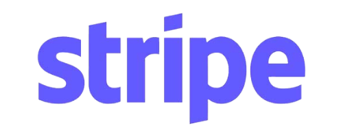 Nazmart – Multi-Tenancy eCommerce Platform (SAAS) 11 Stripe