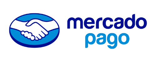 Nazmart – Multi-Tenancy eCommerce Platform (SAAS) 9 merccado pago